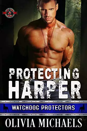 Protecting Harper