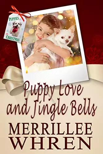 Puppy Love and Jingle Bells
