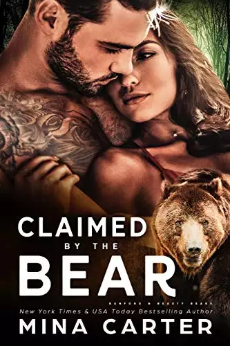 Claimed by the Bear