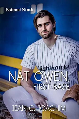 Nat Owen, First Base