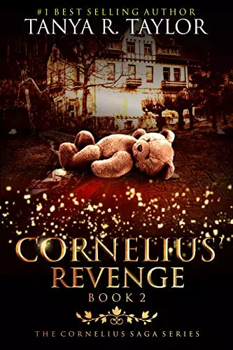 CORNELIUS' REVENGE