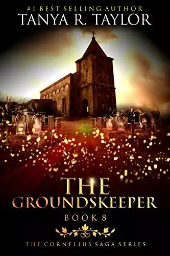 The Groundskeeper