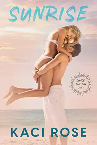 Sunrise: Movie Star, Fake Relationship Romance