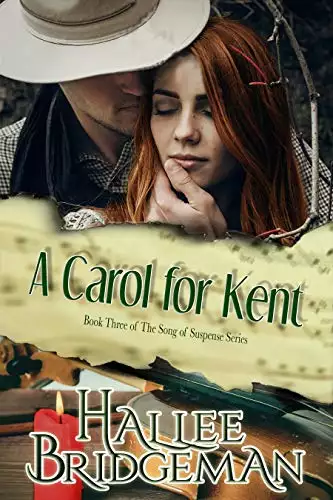 A Carol for Kent