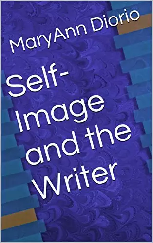 Self-Image and the Writer