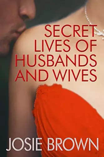 Secret Lives of Husbands and Wives