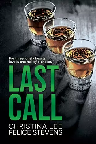 Last Call