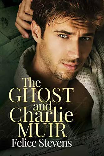 The Ghost and Charlie Muir