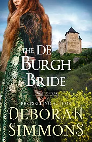 The de Burgh Bride