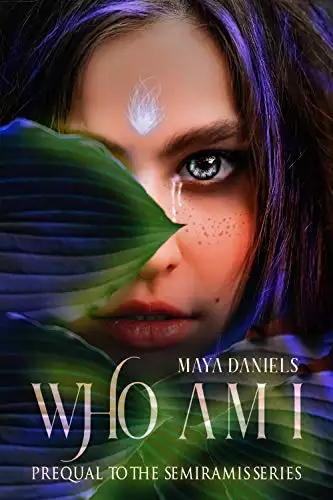 Who am I: Prequel to the Semiramis series