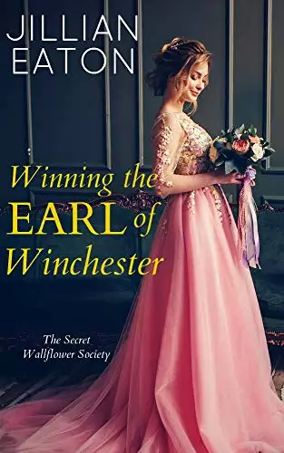 Winning the Earl of Winchester