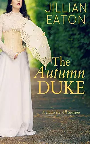 The Autumn Duke