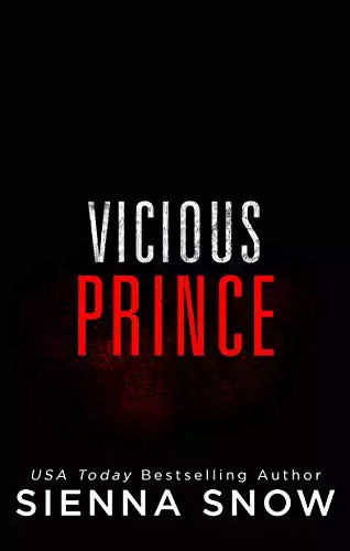 Vicious Prince