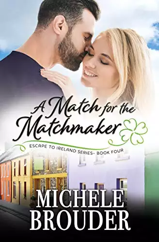 A Match for the Matchmaker