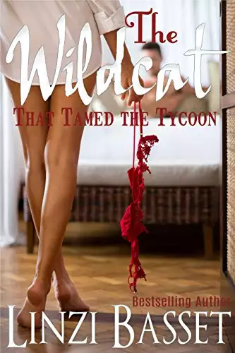 The Wildcat That Tamed The Tycoon