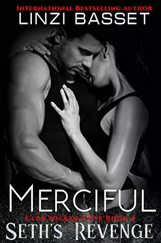 Merciful: Seth's Revenge