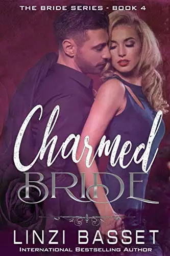 Charmed Bride