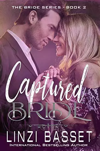 Captured Bride