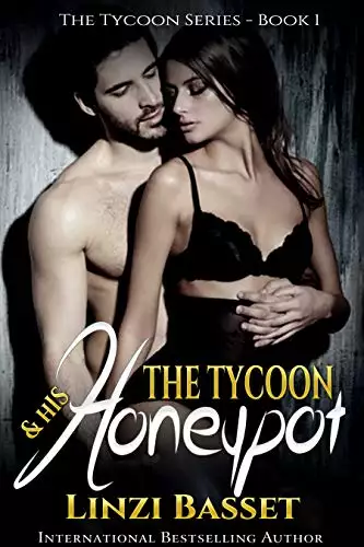 The Tycoon and His Honey Pot