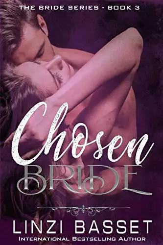 Chosen Bride