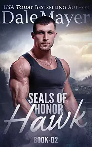 SEALs  of Honor: Hawk