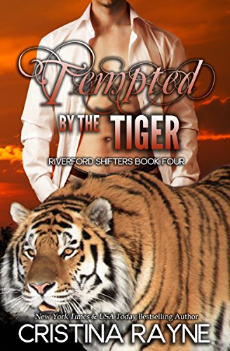 Tempted by the Tiger