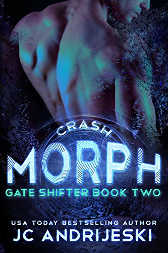 Crash Morph