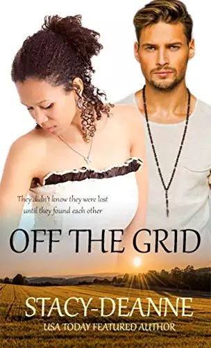 Off the Grid