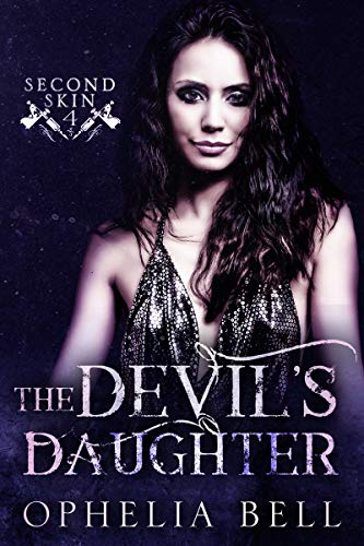 The Devil's Daughter