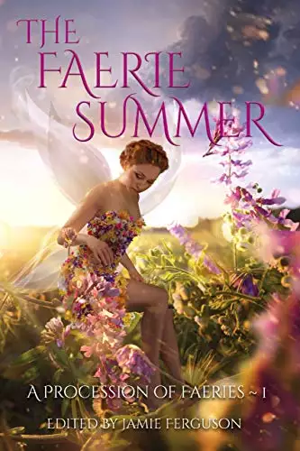 The Faerie Summer