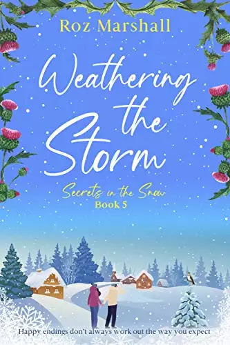 Weathering the Storm: An inspiring tale of unexpected happy endings