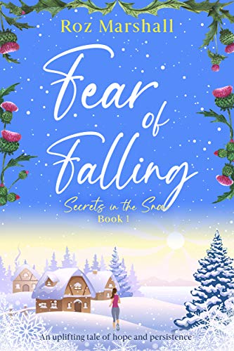 Fear of Falling: An uplifting tale of hope and persistence