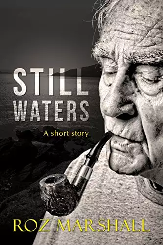 Still Waters: A Scottish short story