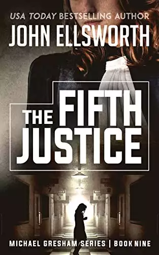 The Fifth Justice