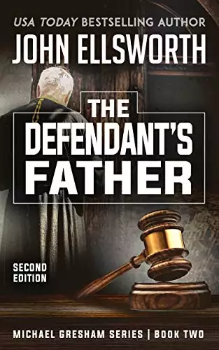 The Defendant's Father