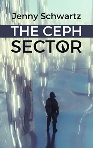 The Ceph Sector