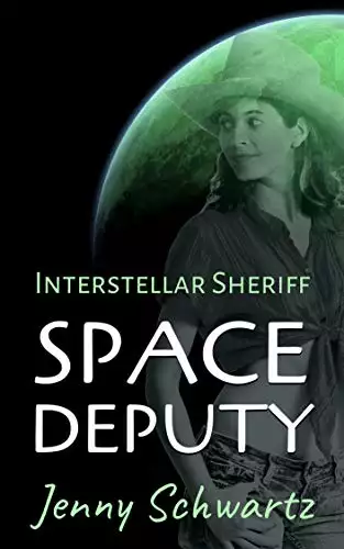 Space Deputy