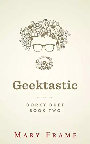 Geektastic