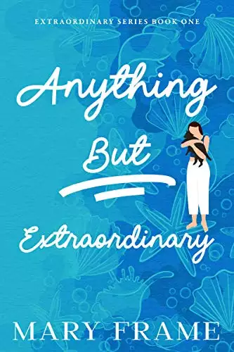 Anything But Extraordinary