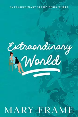 Extraordinary World