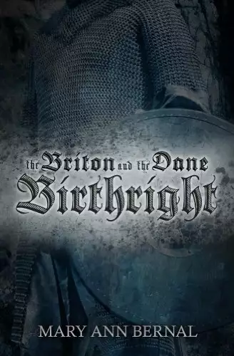 The Briton and the Dane: Birthright Second Edition