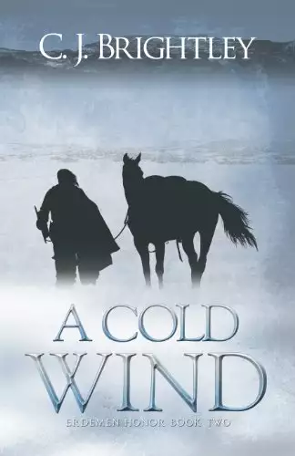 A Cold Wind