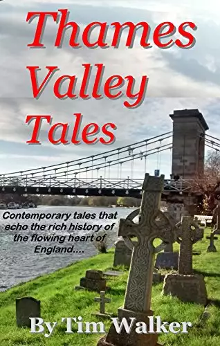 Thames Valley Tales