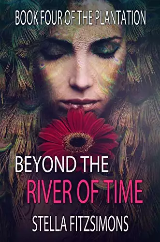 Beyond the River of Time