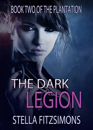 The Dark Legion