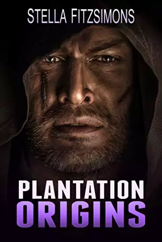 Plantation Origins