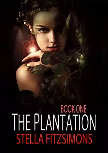 The Plantation