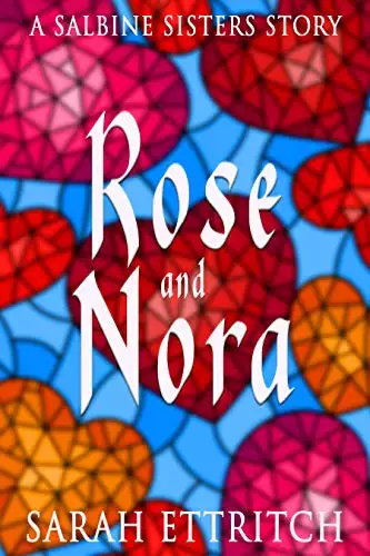 Rose and Nora