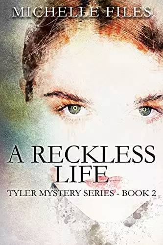 A Reckless Life: A Suspenseful Mystery