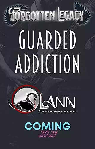 Guarded Addiction